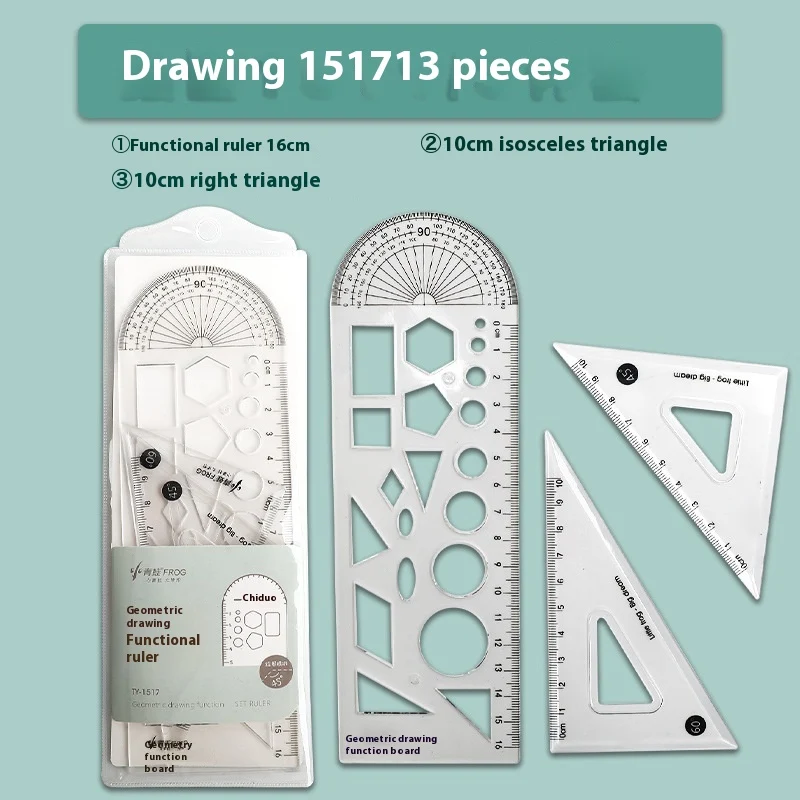 product image - 13