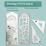 miniatures image - 13