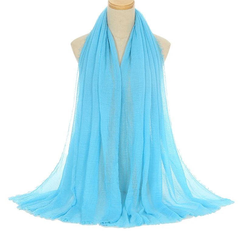 product image - 48