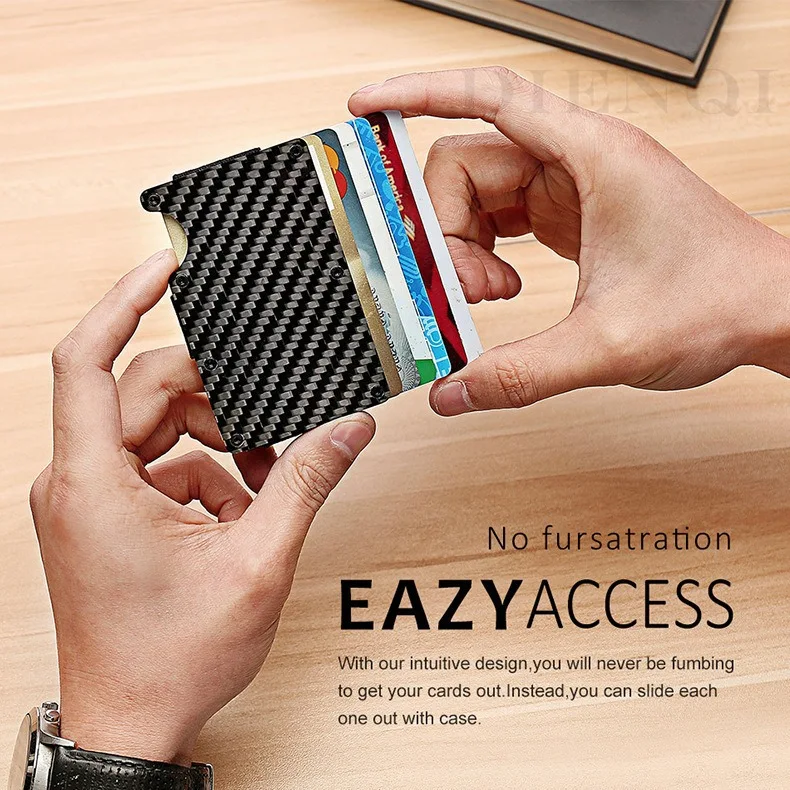 product image - 11