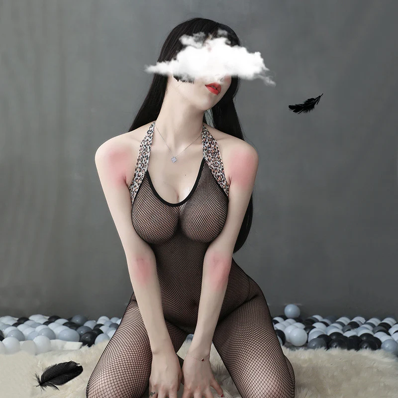 product image - 7