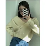 miniatures image - 1