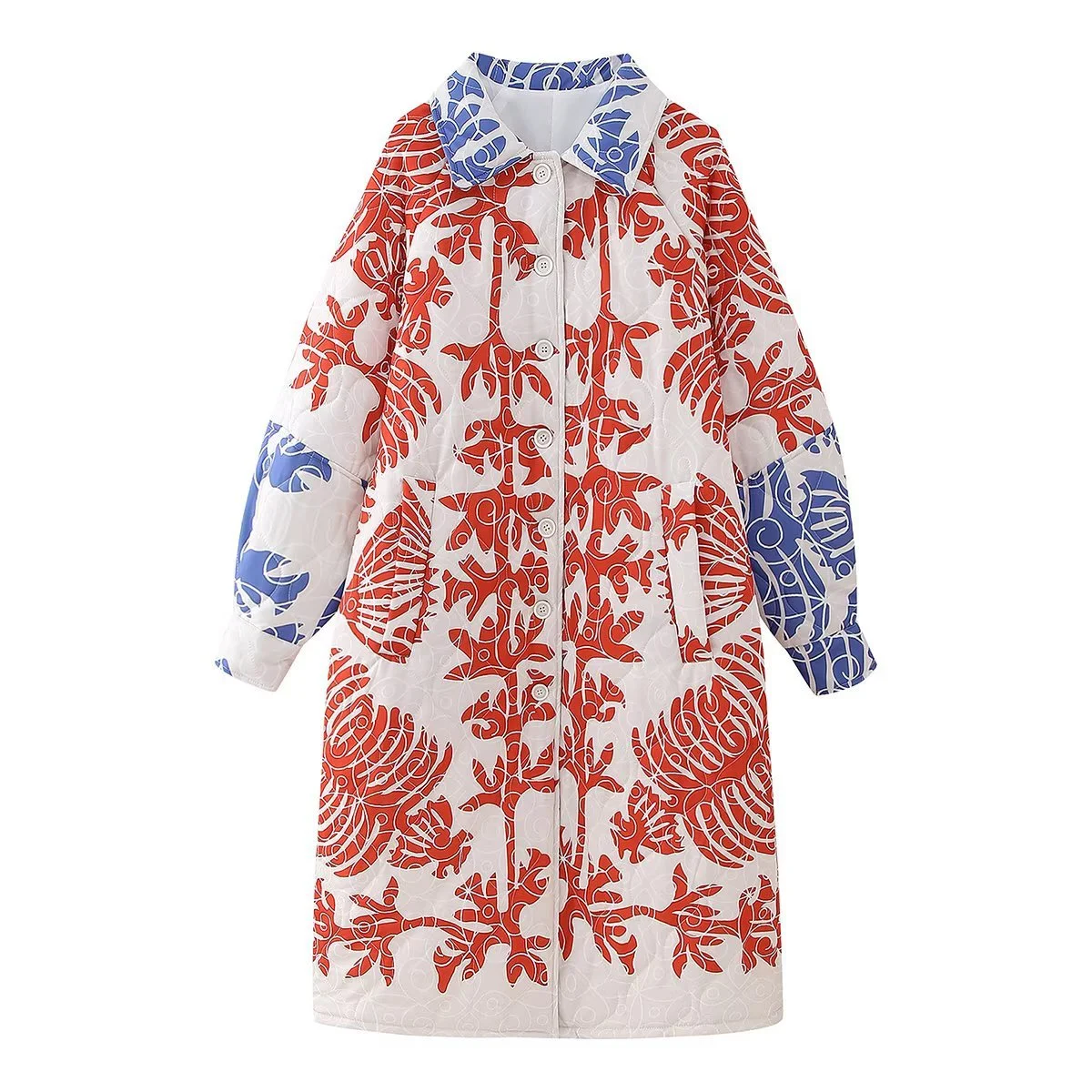 product image - 14
