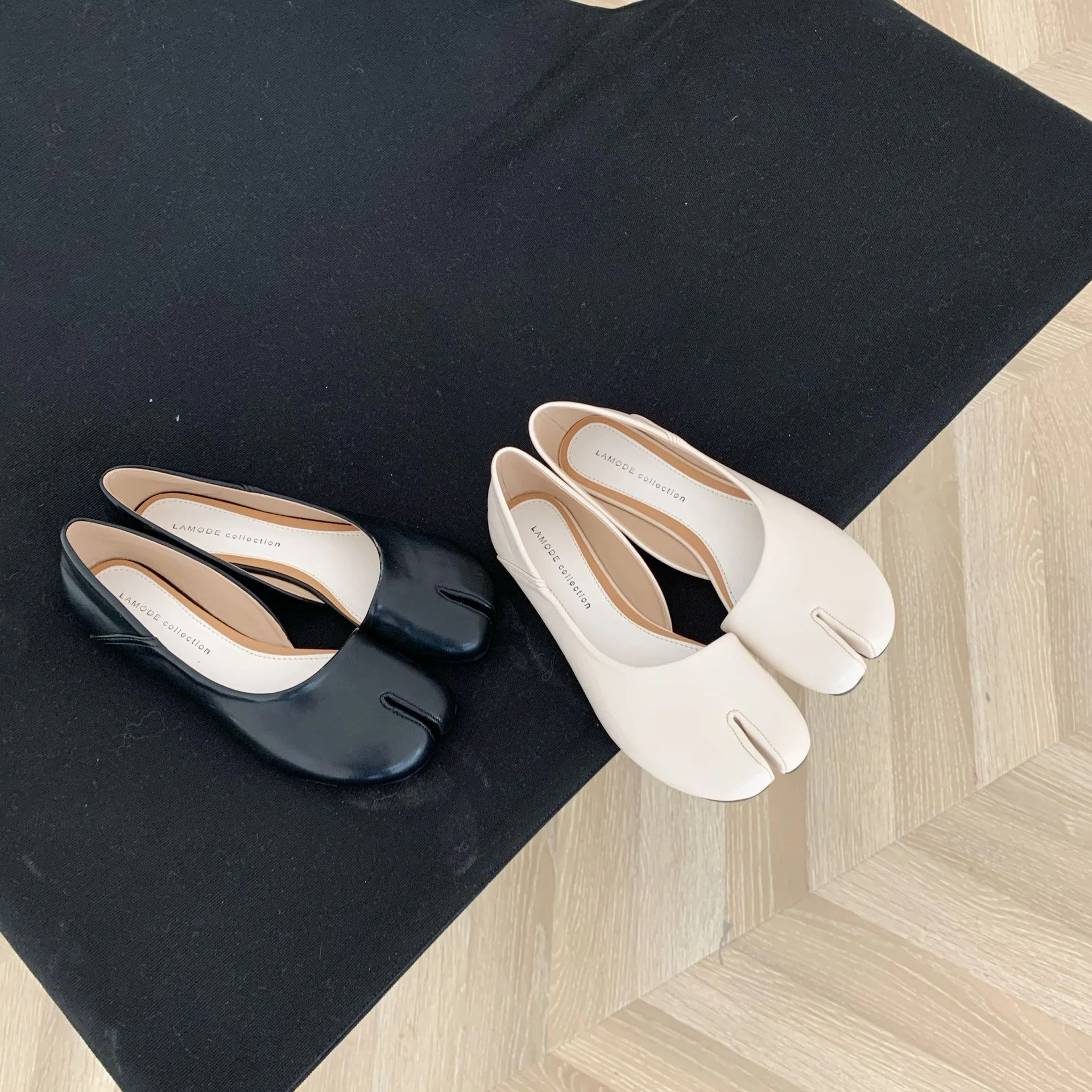 product image - 15