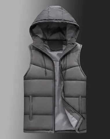 Image product - 0