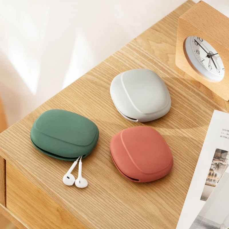 product image - 5