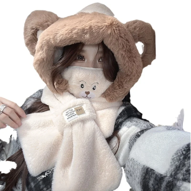 product image - 4