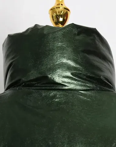 Image product - 0