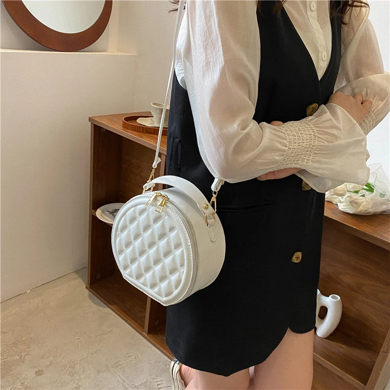 product image - 10