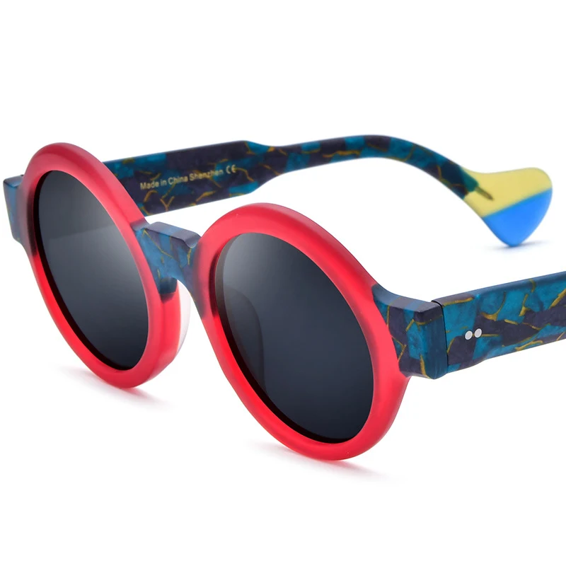 product image - 8