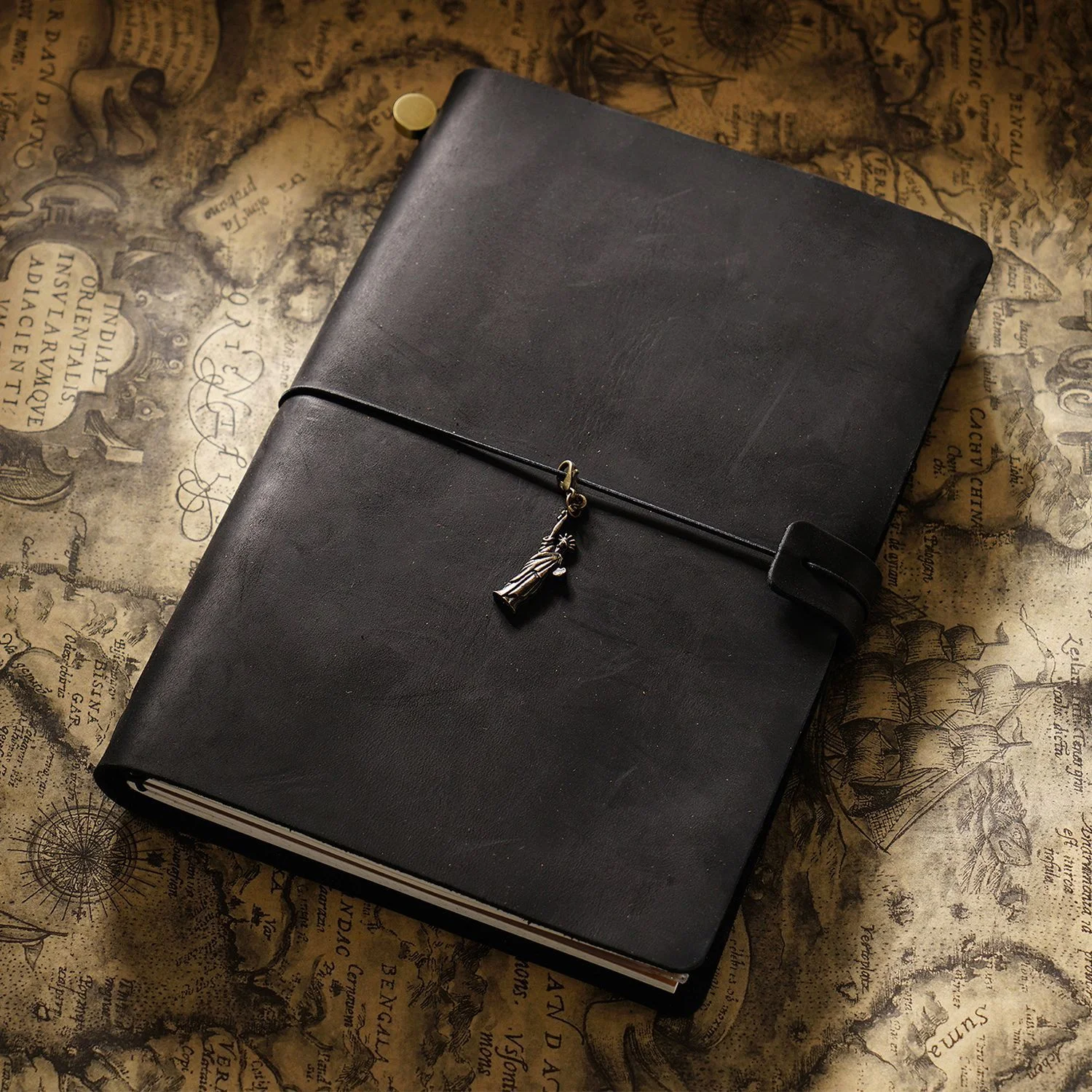 product image - 12
