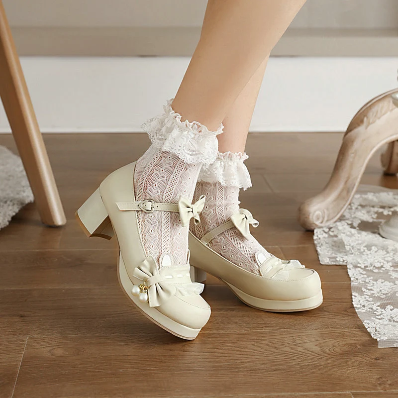 product image - 5
