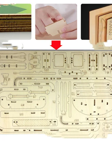 Image product - 1