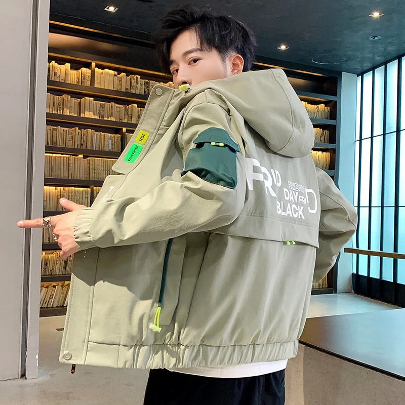 product image - 6