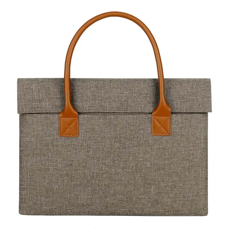 product image - 12