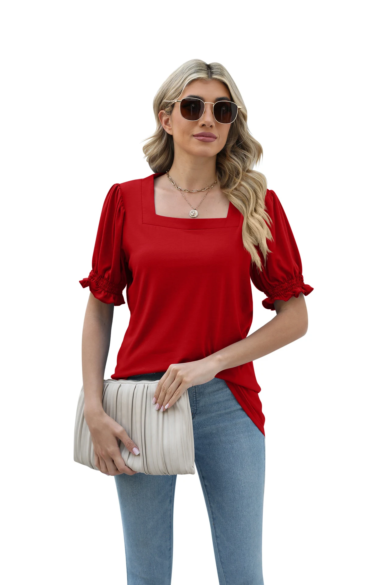 product image - 15
