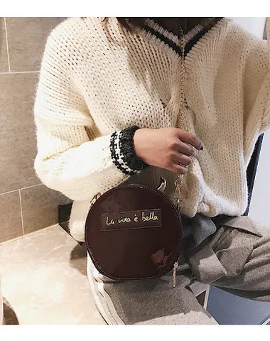 Image product - 3