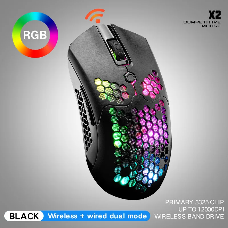 product image - 1