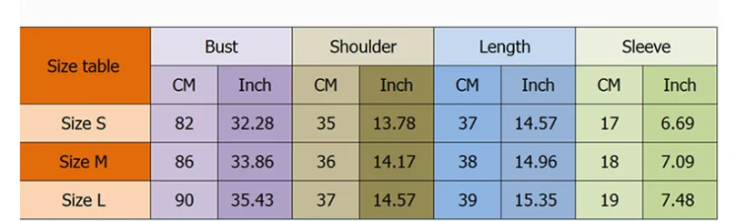 Title 1, Hot Girl Print Fashion Casual Short Sleeve Top