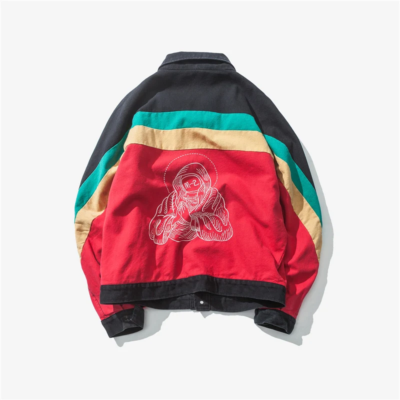 product image - 4
