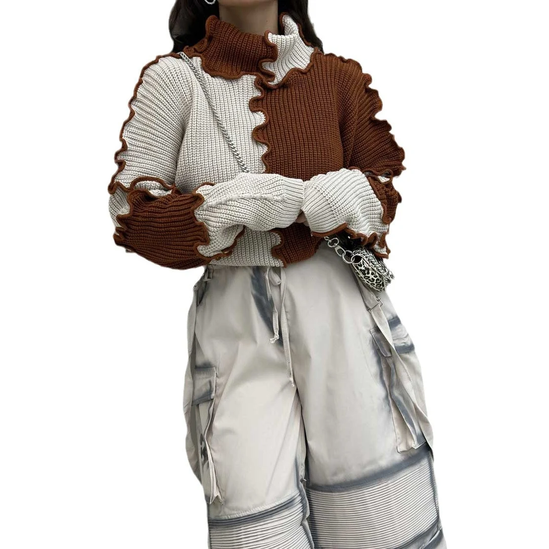 product image - 4