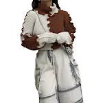 miniatures image - 4