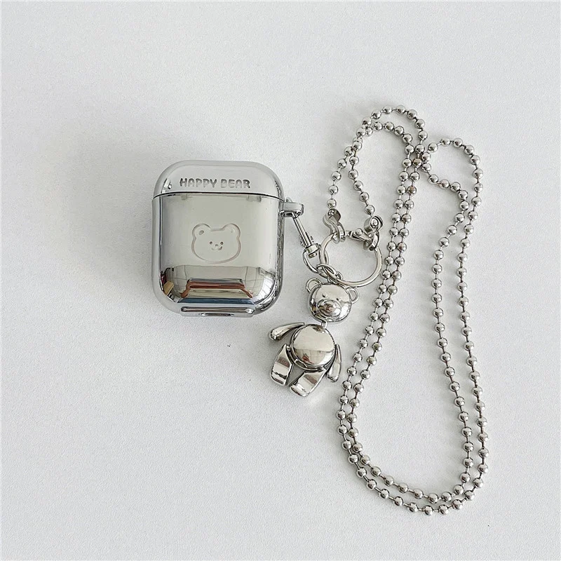 product image - 2