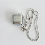 miniatures image - 2