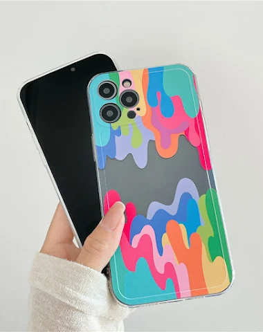 Image product - 0