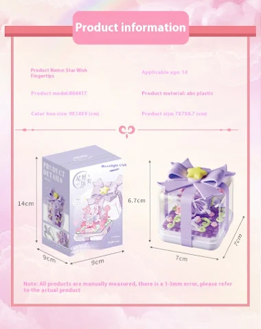 Image product - 2