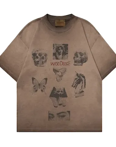 Image product - 1