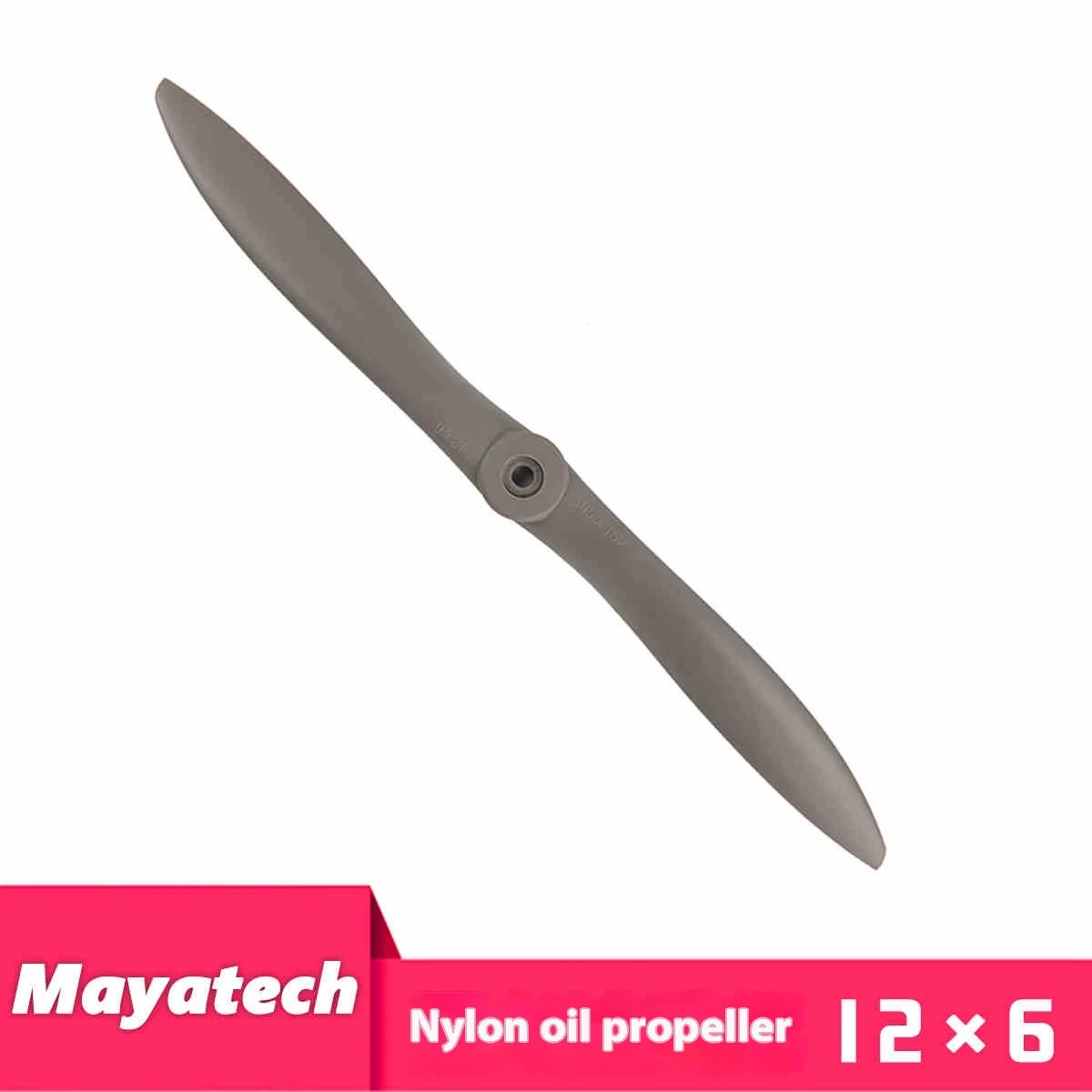 product image - 9