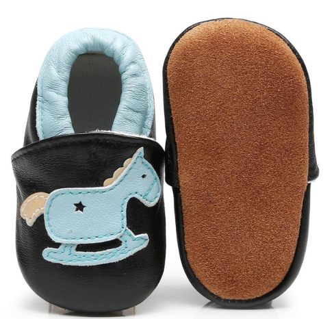 product image - 12