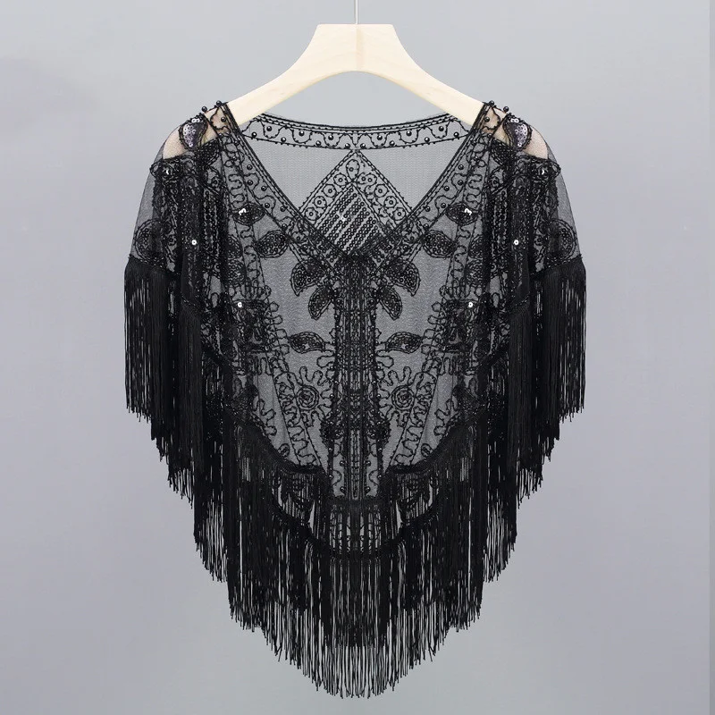 product image - 14