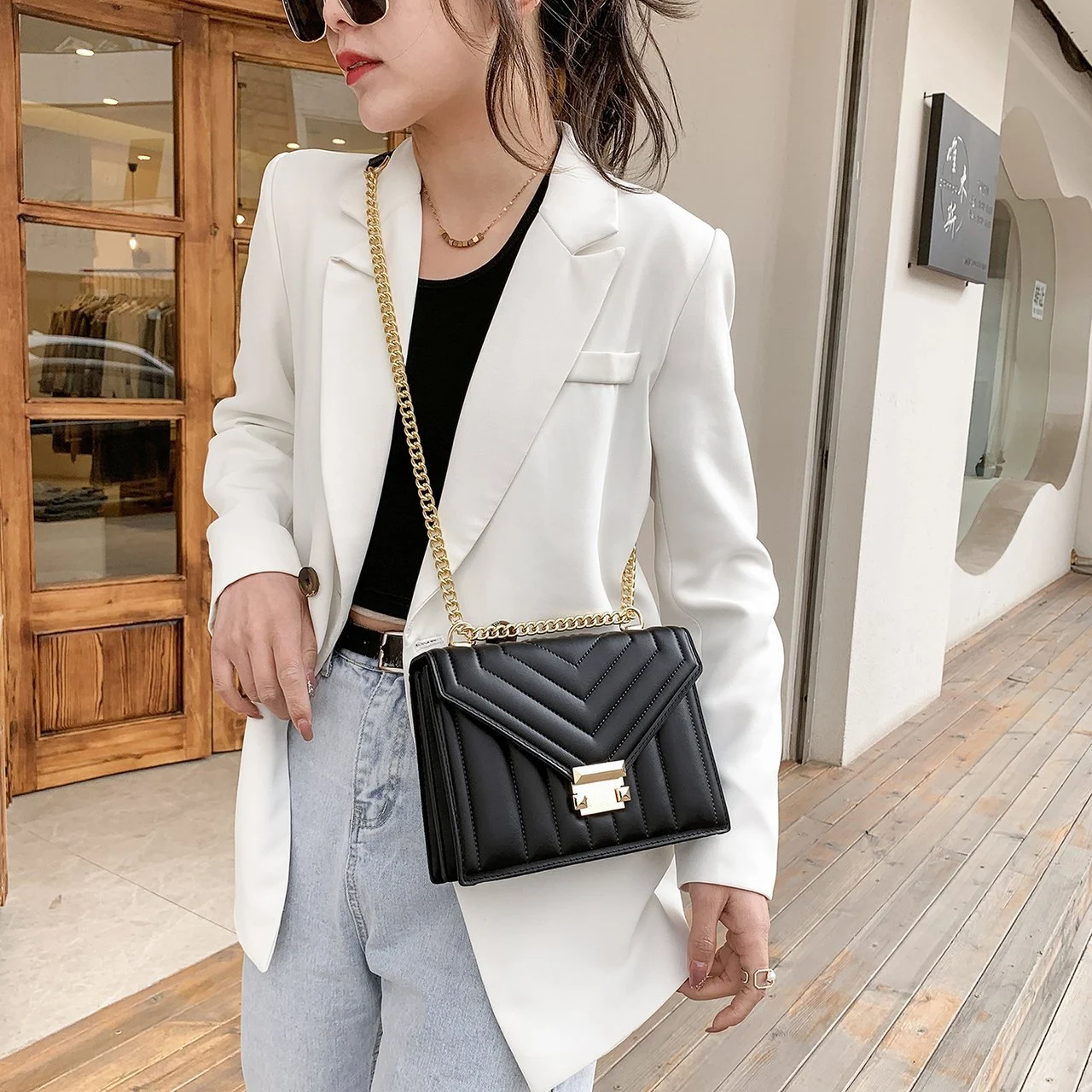 product image - 6