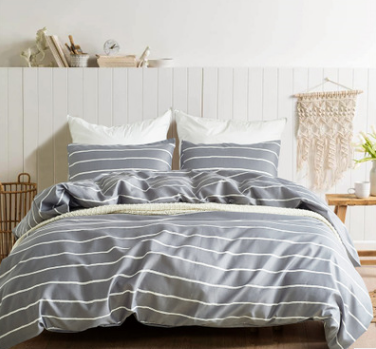 product image - 19
