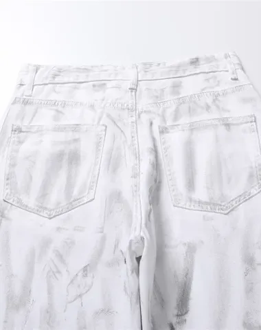 Image product - 1