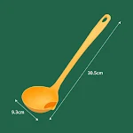 miniatures image - 1