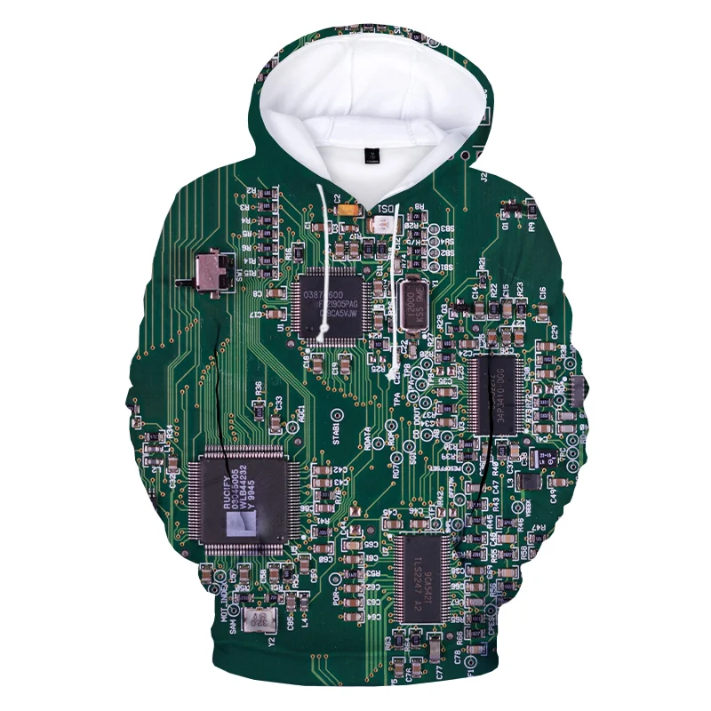 product image - 5