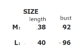 Title 1, Womens sleeveless colorful butterfly print T-s...
