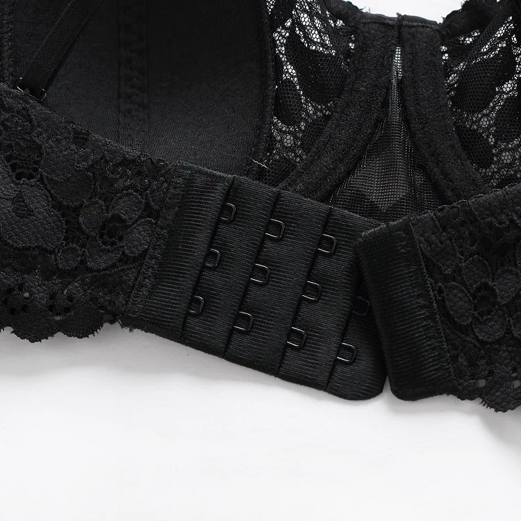 product image - 4