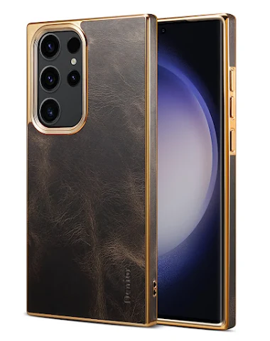 Image product - 0
