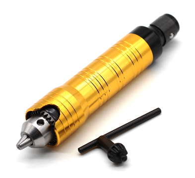product image - 1