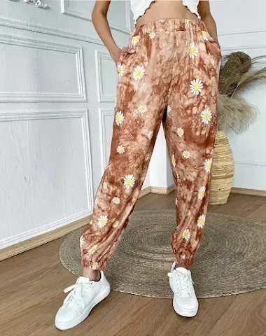 Image product - 1