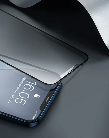 Image product - 0