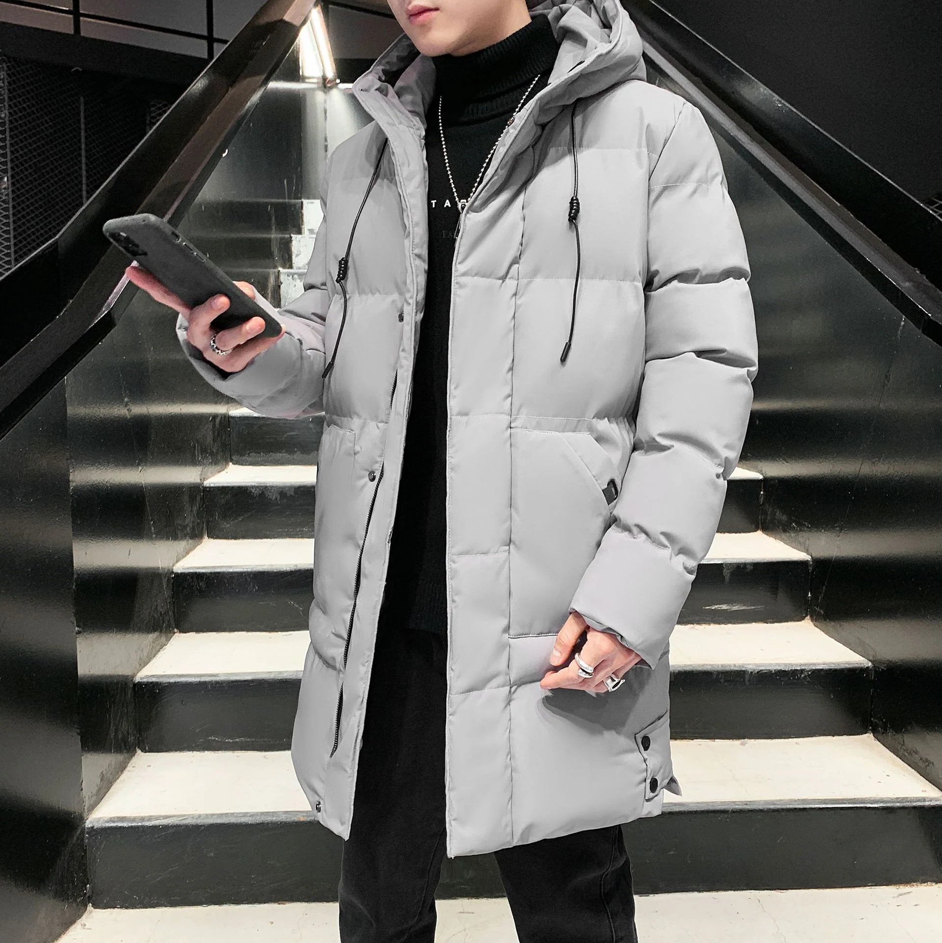 product image - 1