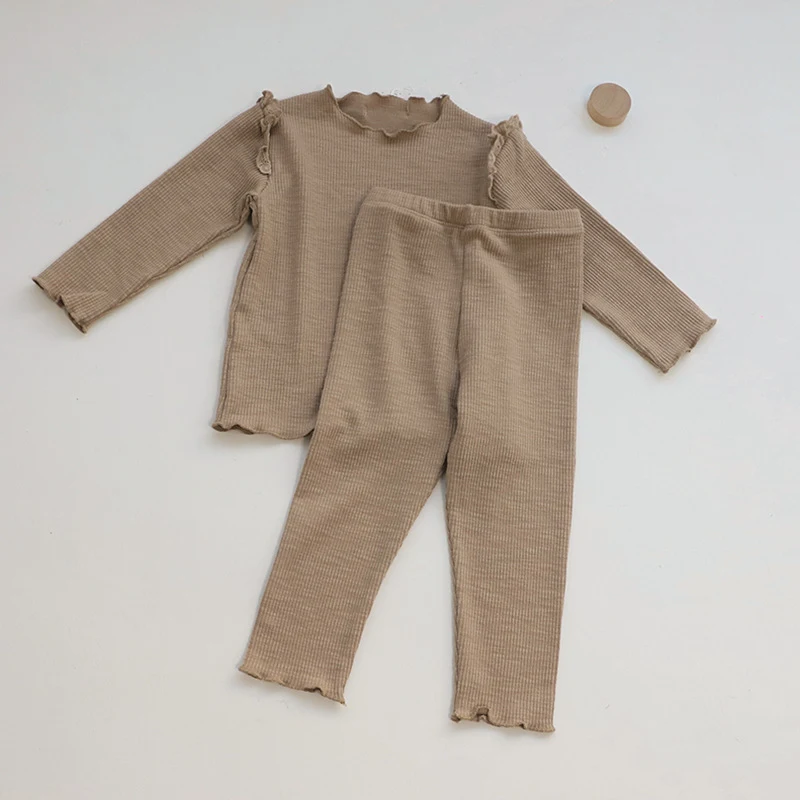 product image - 10