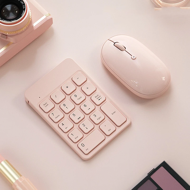 product image - 4