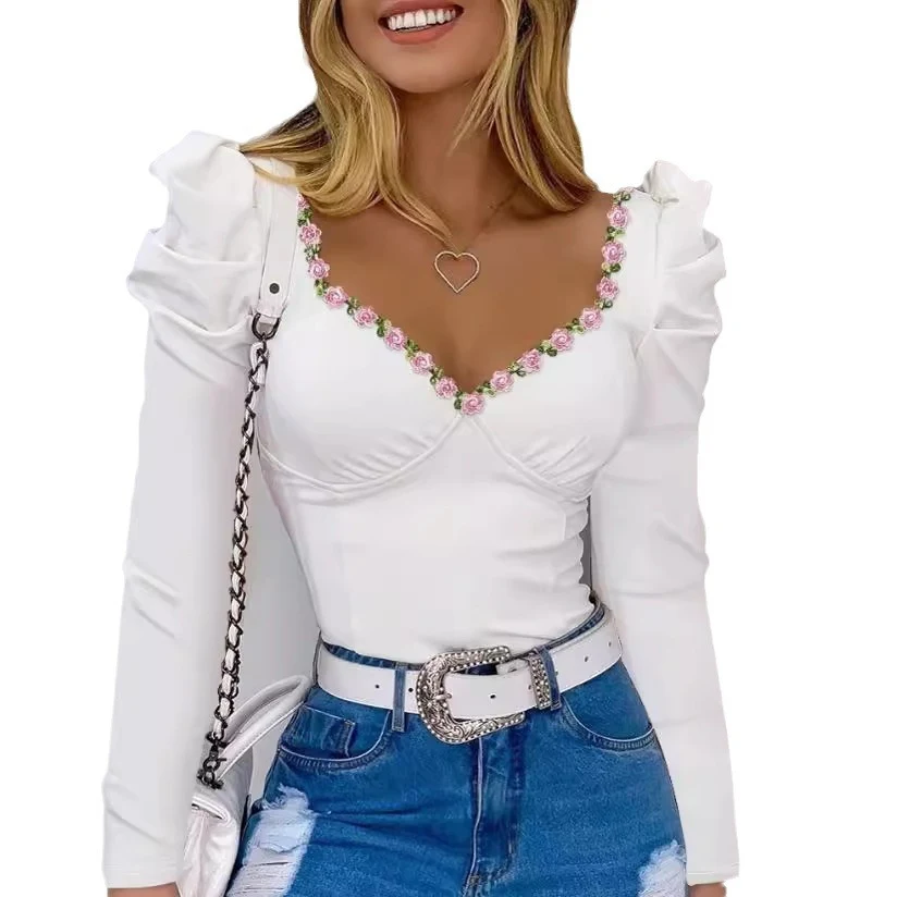 product image - 2