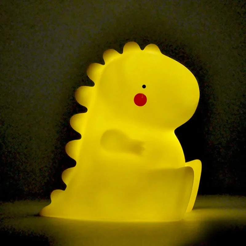 product image - 12